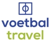 VoetbalTravel logo