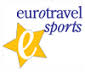 Eurotravel Sports logo