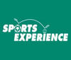 Sports Experience logo