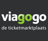 Viagogo logo