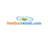 Voetbalreizen.com logo